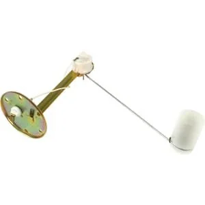 Vapormatic - VPM5708 - Sender Unit