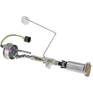 Vapormatic