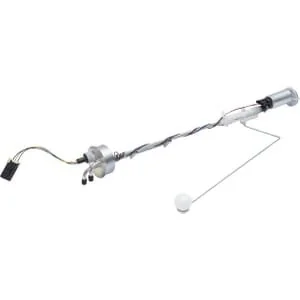 Vapormatic - VPM5760 - Fuel Sender Unit