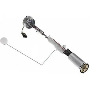 Vapormatic - VPM5762 - Fuel Sender Unit