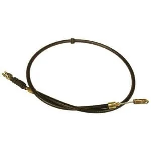 Vapormatic - VPM6636 - Pickup Hitch Cable