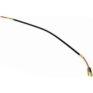 Vapormatic - VPM6666 - Hand Brake Cable LH