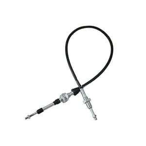 Vapormatic - VPM6693 - Spool Cable