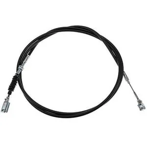 Vapormatic - VPM6695 - Pickup Hitch Cable