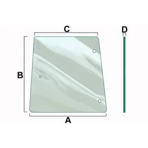 Vapormatic
