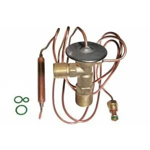 Vapormatic - VPM8440 - Expansion Valve