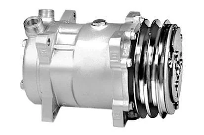 Vapormatic - VPM8683 - Airco Compressor