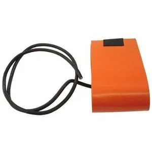 Vapormatic - VPM8754 - Heater Blanket
