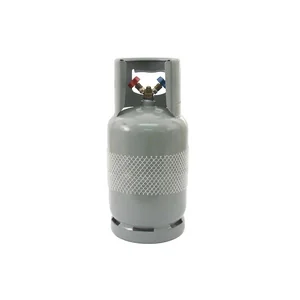 Vapormatic - VPM8795 - Recovery Bottle