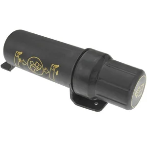 Vapormatic - VPM9076 - Manual Container