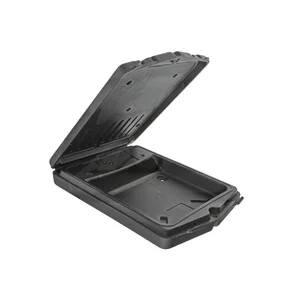 Vapormatic - VPM9077 - Manual Container
