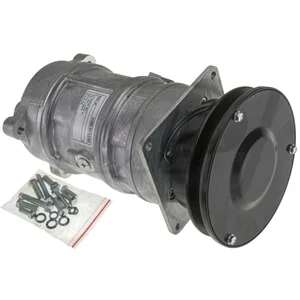 Vapormatic - VPM9521 - Air Conditioner Compressor