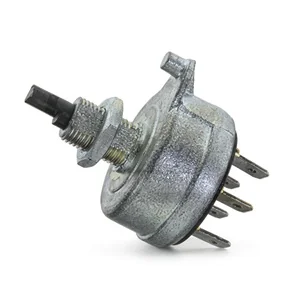 Vapormatic - VPM9767 - Blower Switch