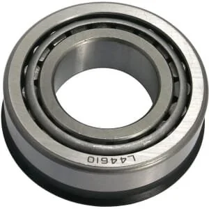 Vapormatic - VPN4005 - Tapered Roller Bearing