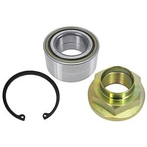 Vapormatic - VPN4017 - Wheel Bearing Kit