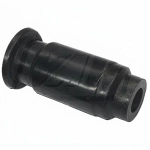 Vapormatic - VPN4110 - Suspension Bush
