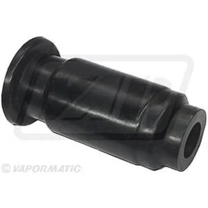Vapormatic - VPN4111 - Suspension Bush