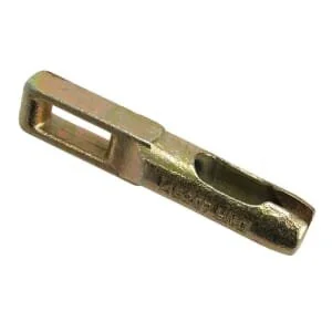 Vapormatic - VPN4308 - Eyelet