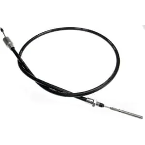 Vapormatic - VPN4310 - Brake Cable