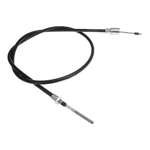 Vapormatic - VPN4312 - Brake Cable