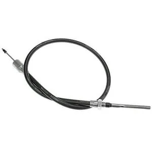 Vapormatic - VPN4314 - Brake Cable