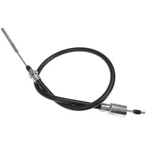 Vapormatic - VPN4318 - Brake Cable