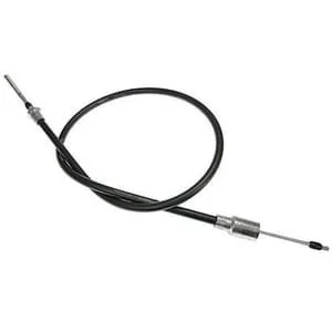 Vapormatic - VPN4321 - Brake Cable