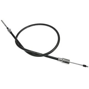 Vapormatic - VPN4323 - Brake Cable
