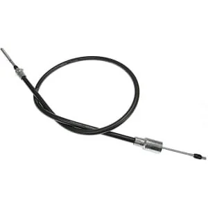 Vapormatic - VPN4327 - Brake Cable