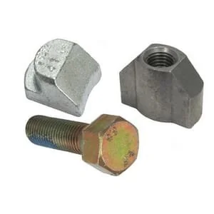 Vapormatic - VPN4329 - Adjuster Kit 250x40 Brakes