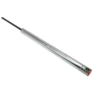 Vapormatic - VPN4400 - Hitch Overrun Damper