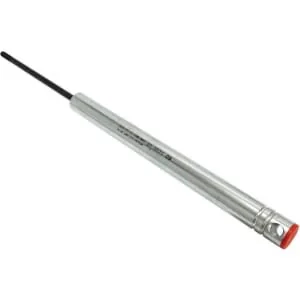 Vapormatic