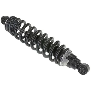 Vapormatic - VPN4429 - Shock Absorber