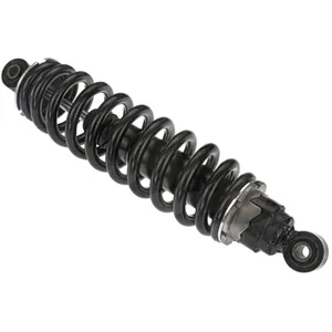 Vapormatic - VPN4430 - Shock Absorber