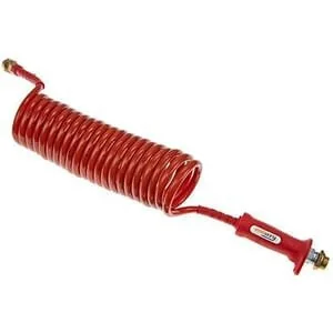 Vapormatic - VPN4501 - Air Brake Hose M22