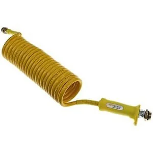 Vapormatic - VPN4502 - Air Brake Hose M22