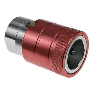Vapormatic - VPN4510 - C Type Female Coupling M22