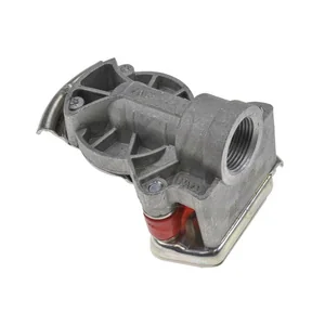 Vapormatic - VPN4518 - Palm Coupling M22