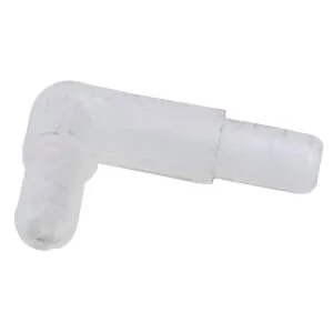 Varta