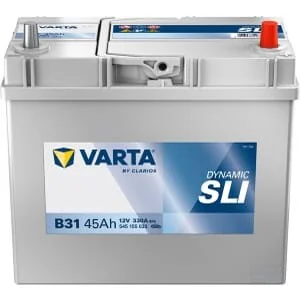 Varta