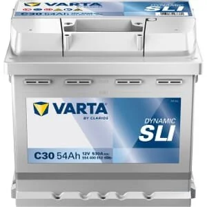 Varta
