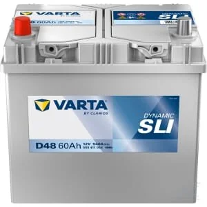 Varta