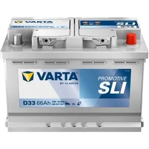 Varta