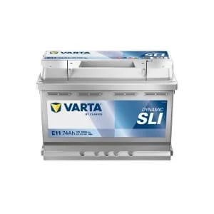 Varta