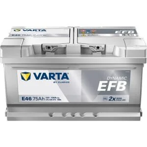 Varta