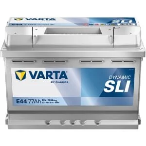 Varta