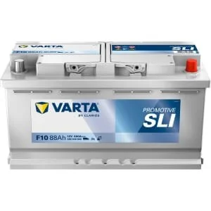 Varta