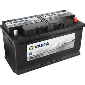 Varta