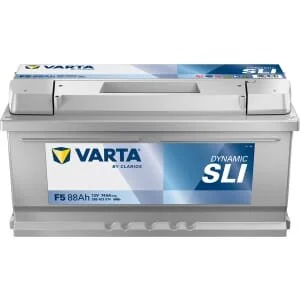 Varta
