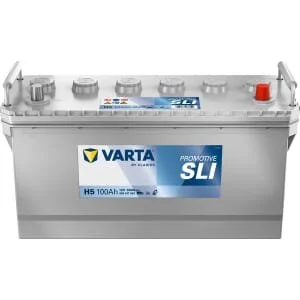 Varta